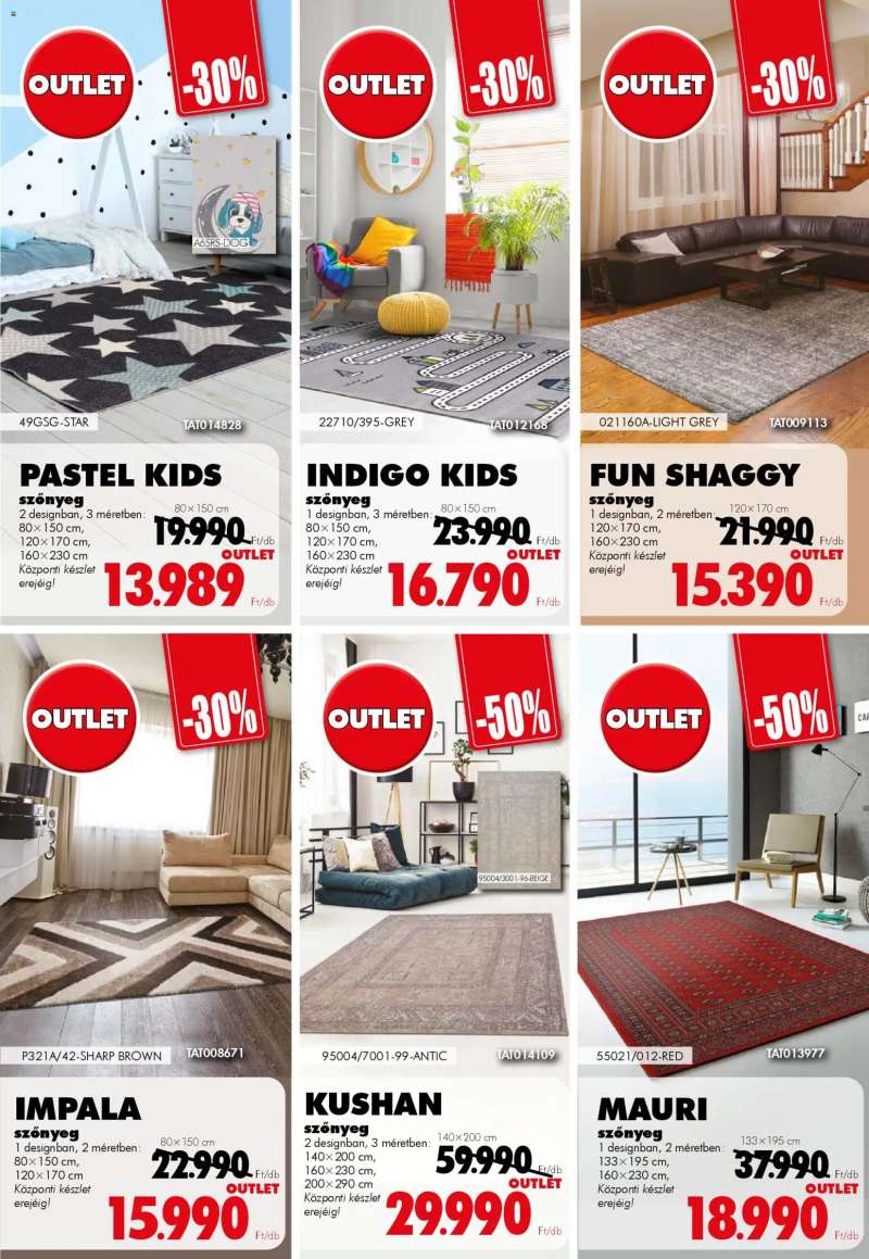 Diego Diego online katalógus 12 7 oldal