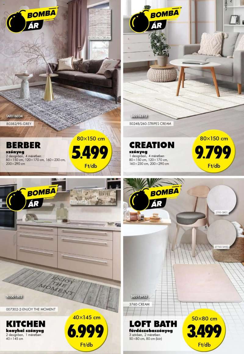 Diego Diego online katalógus 12 8 oldal