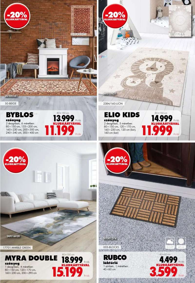 Diego Diego online katalógus 12 9 oldal