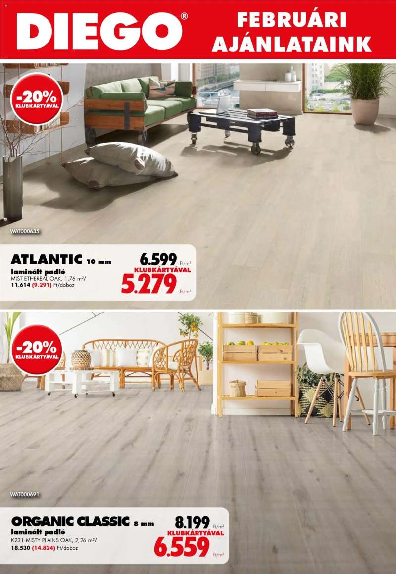 Diego Diego online katalógus 02 1 oldal