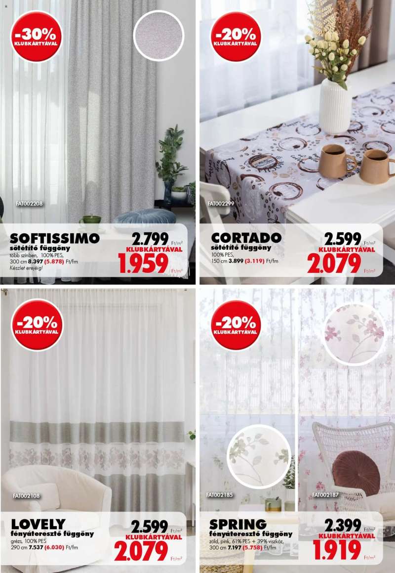 Diego Diego online katalógus 02 11 oldal