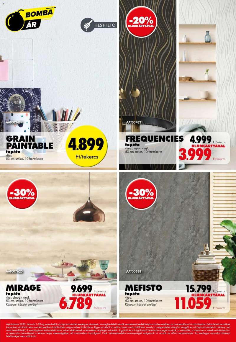 Diego Diego online katalógus 02 12 oldal