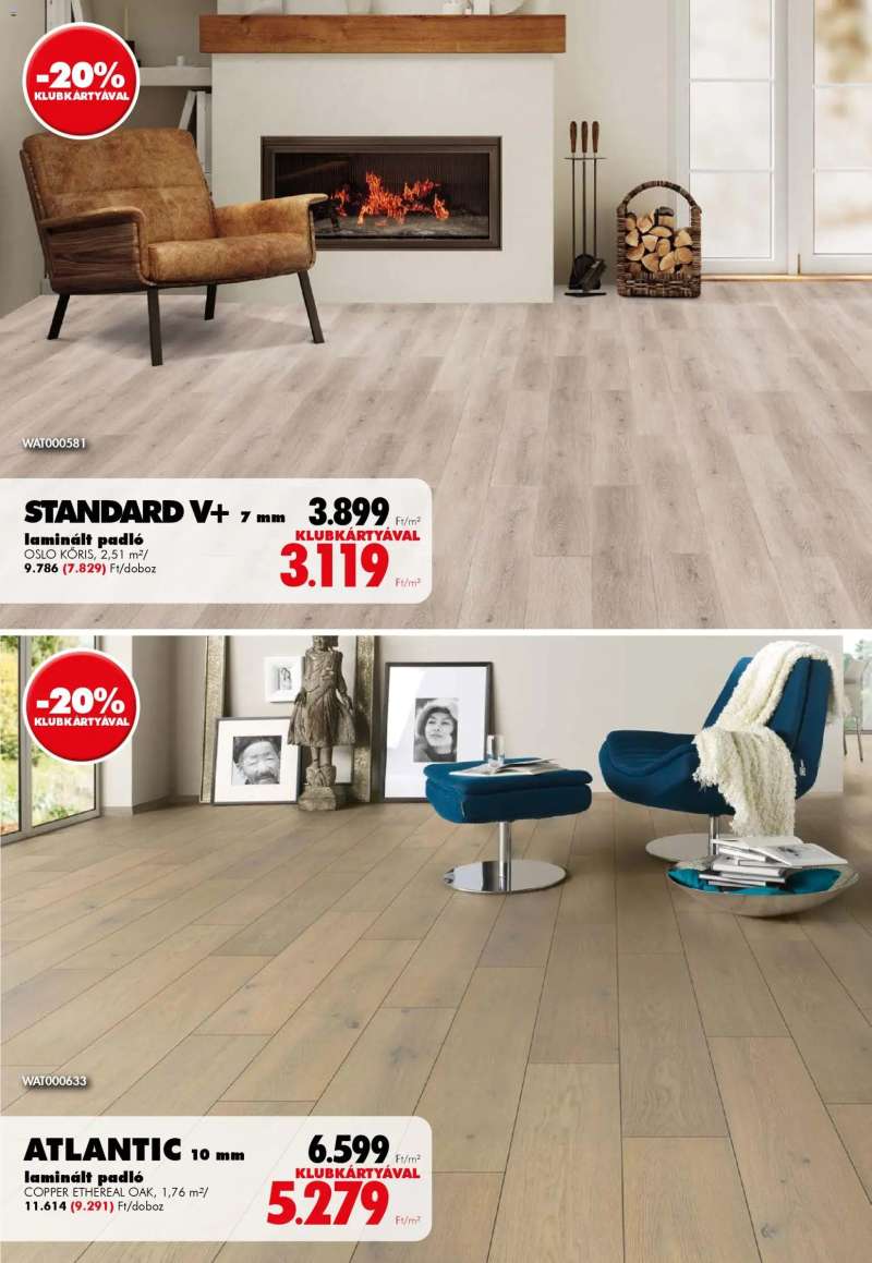 Diego Diego online katalógus 02 2 oldal