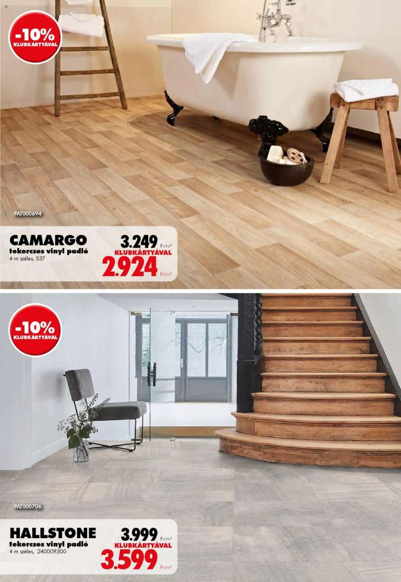 Diego Diego online katalógus 02 4 oldal