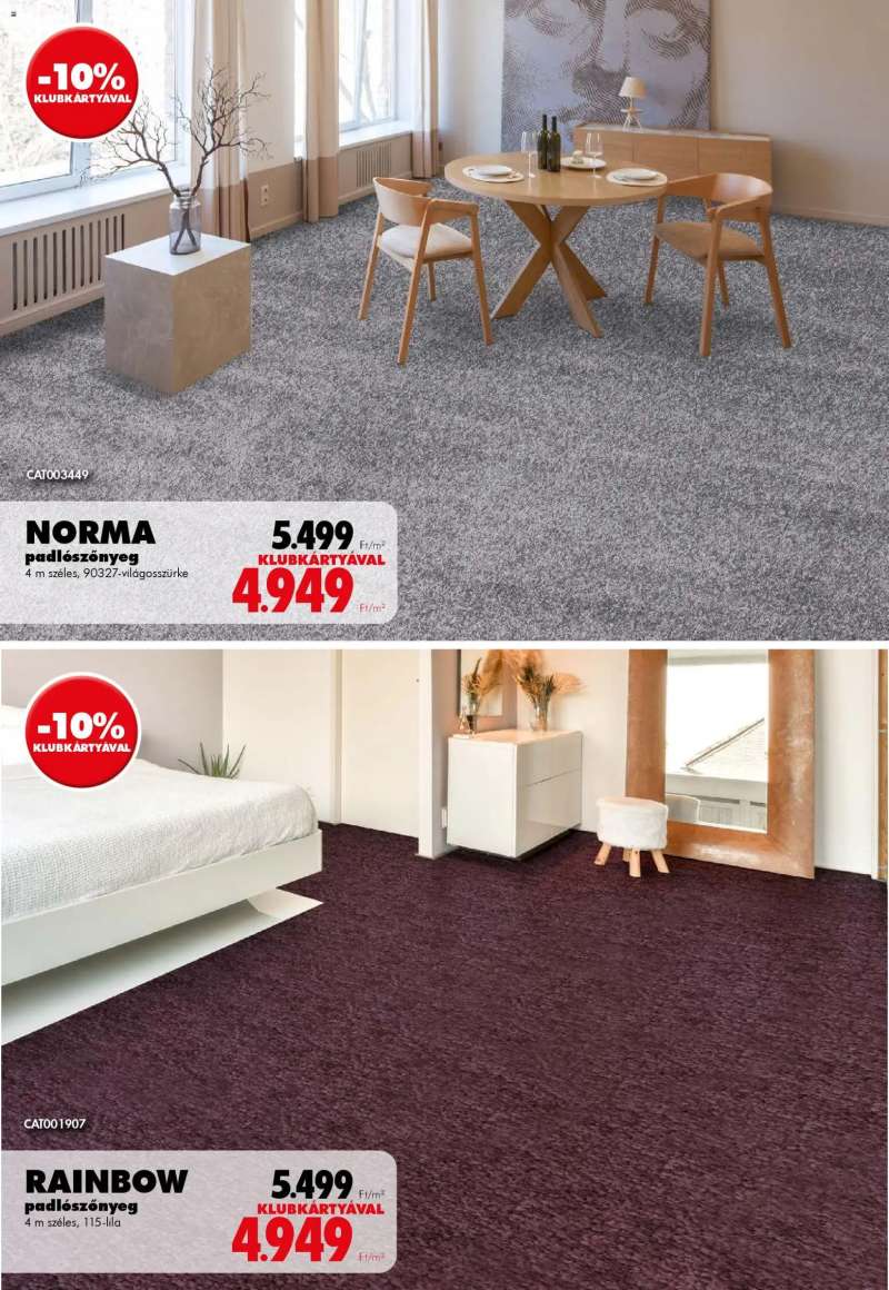 Diego Diego online katalógus 02 5 oldal