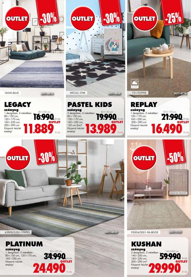 Diego Diego online katalógus 02 6 oldal