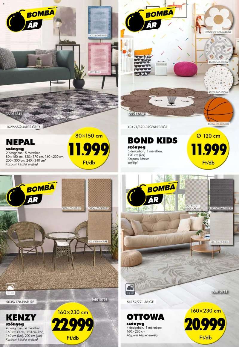 Diego Diego online katalógus 02 7 oldal