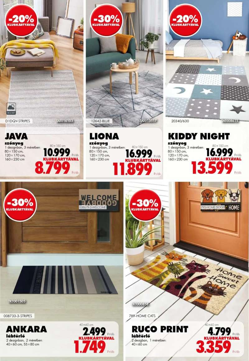 Diego Diego online katalógus 02 8 oldal