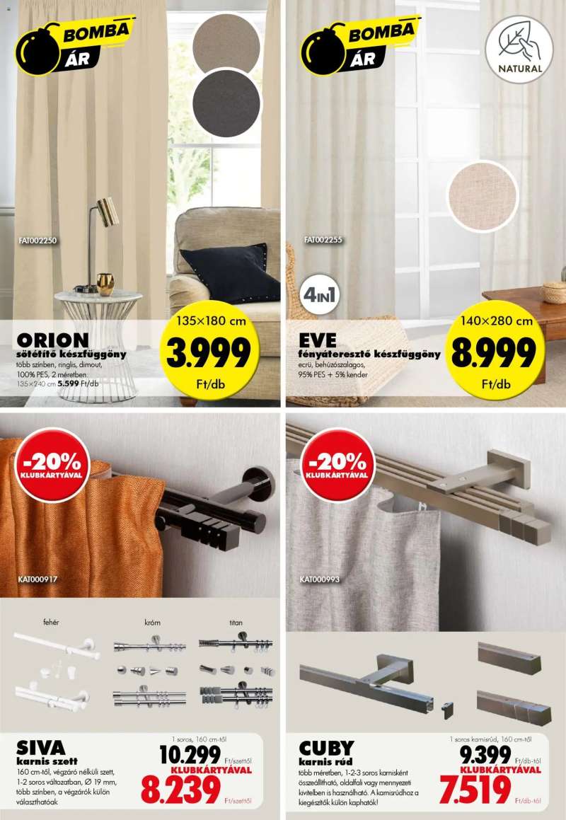 Diego Diego online katalógus 02 9 oldal