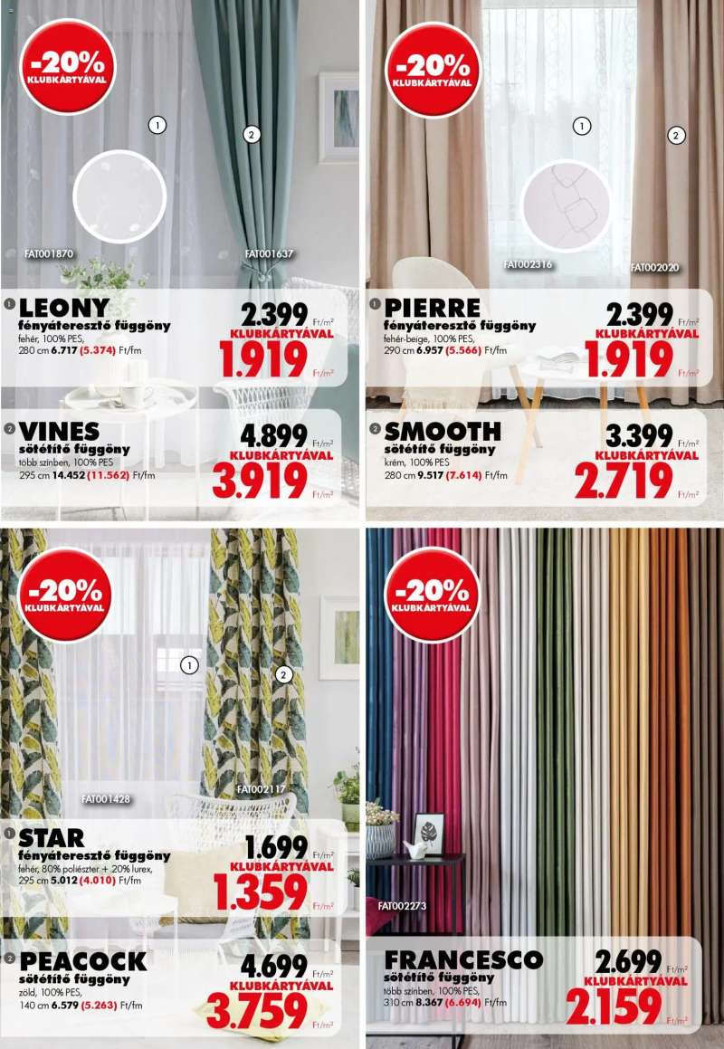 Diego Diego online katalógus 03 10 oldal