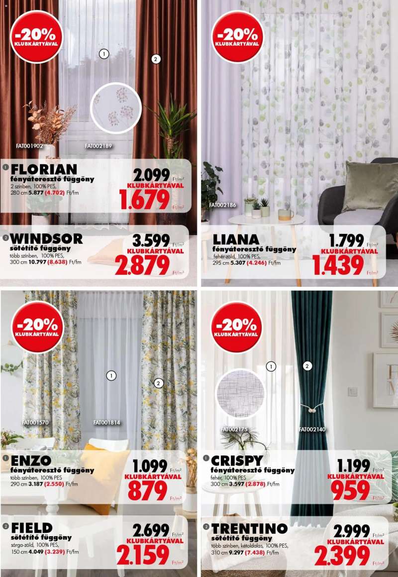 Diego Diego online katalógus 03 11 oldal