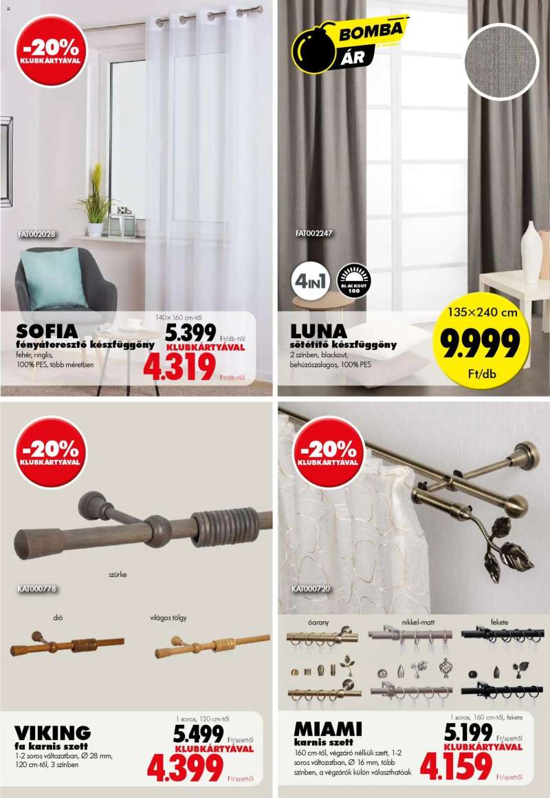 Diego Diego online katalógus 03 12 oldal