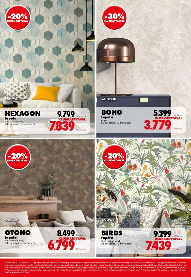 Diego Diego online katalógus 03 13 oldal