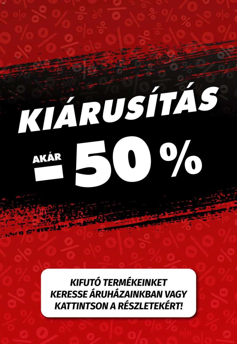 Diego Diego online katalógus 03 14 oldal