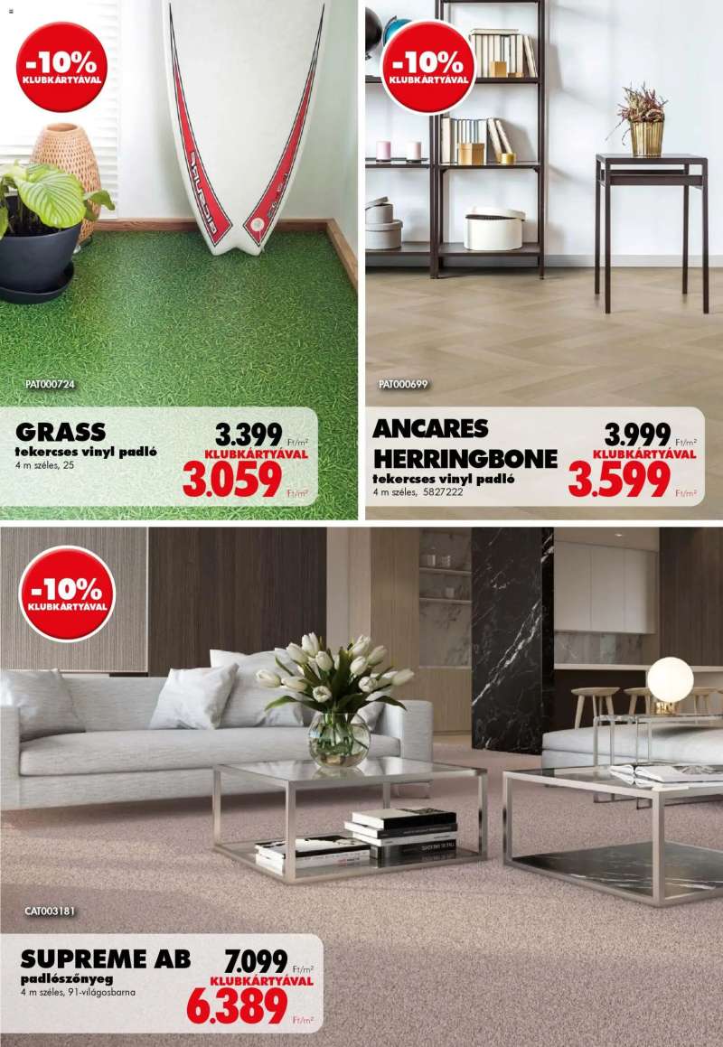 Diego Diego online katalógus 03 4 oldal