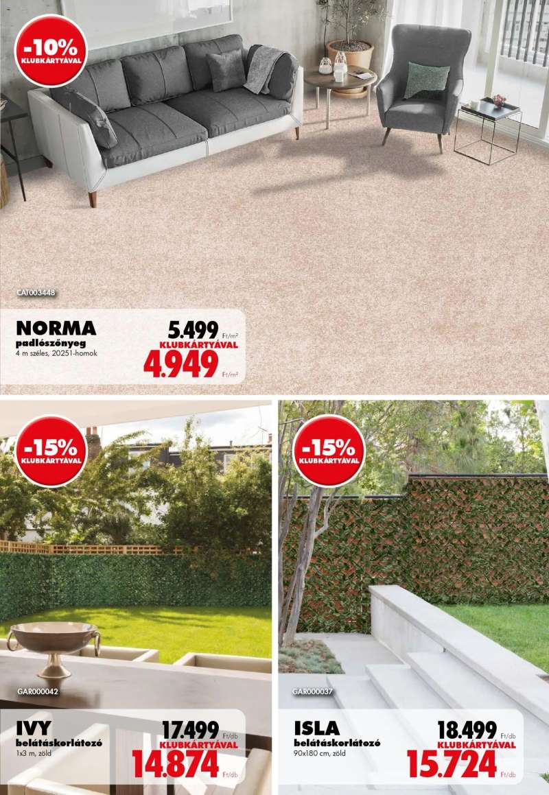 Diego Diego online katalógus 03 5 oldal