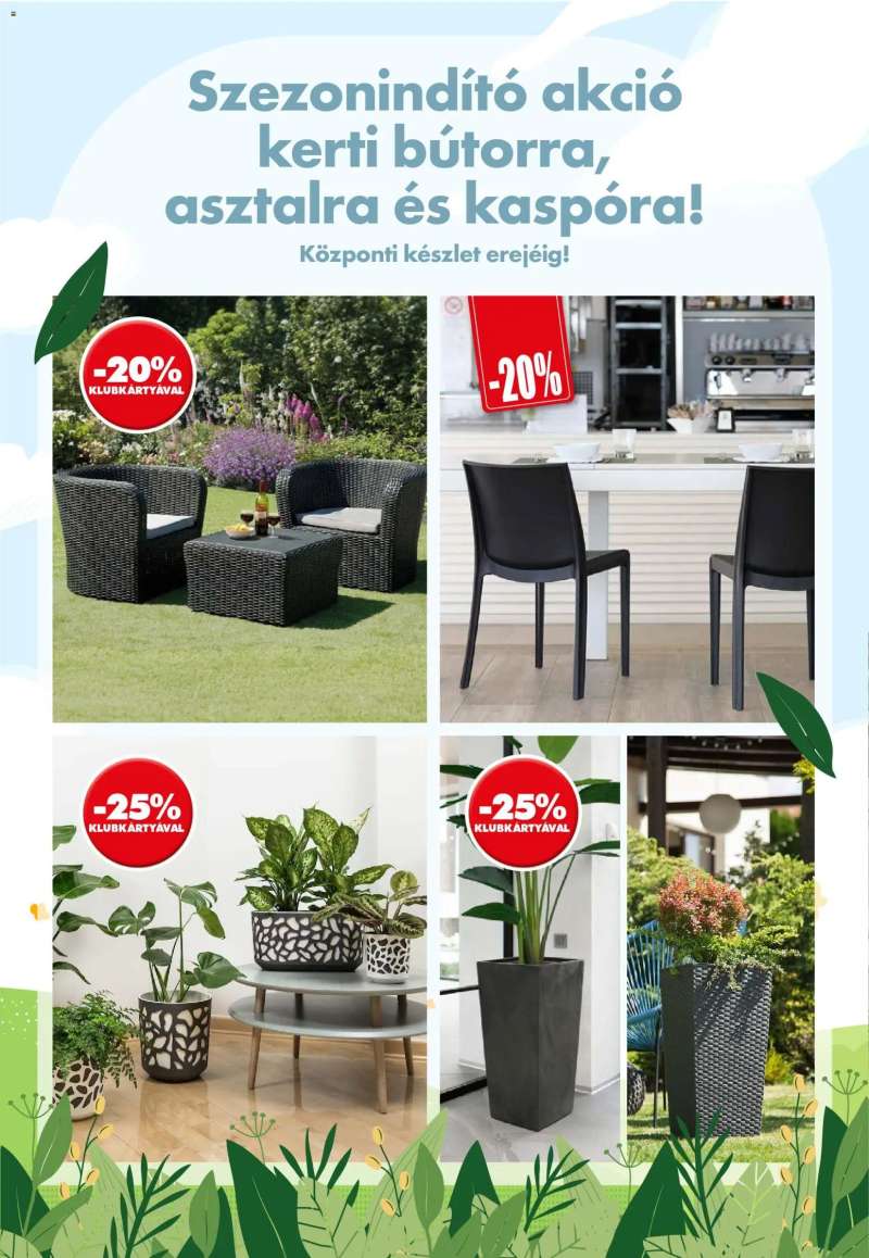 Diego Diego online katalógus 03 6 oldal