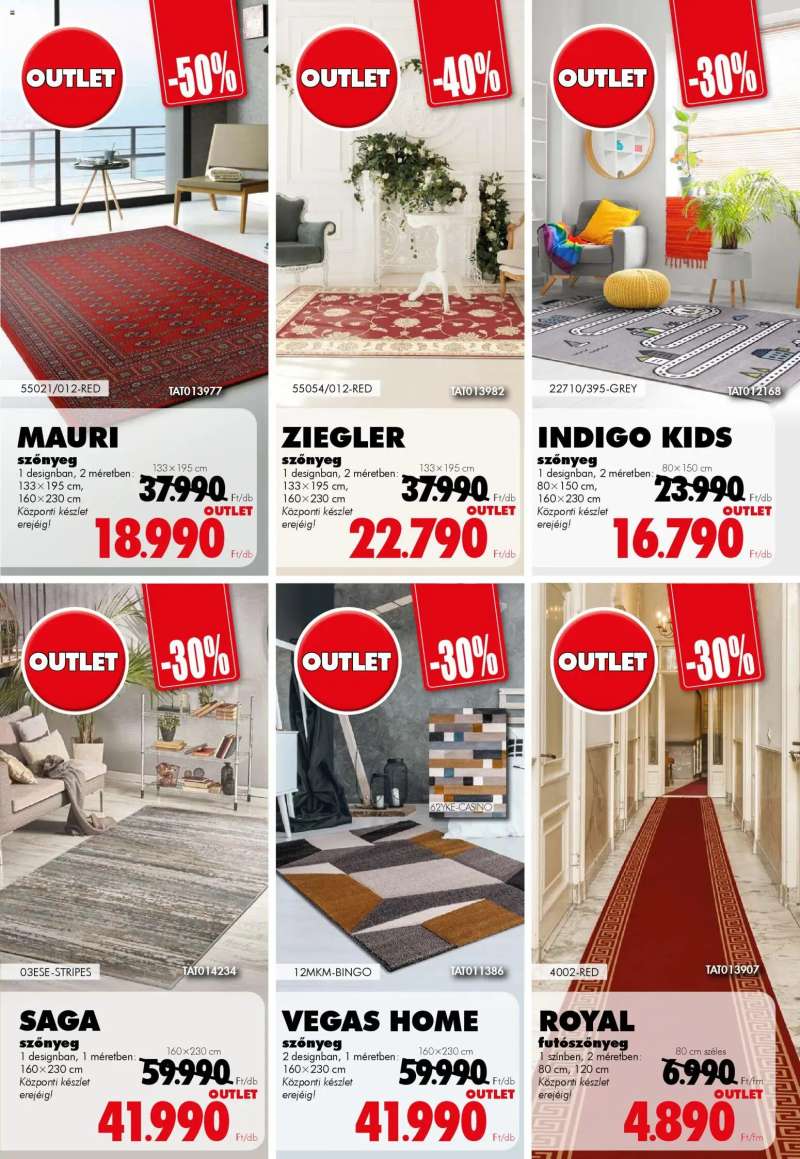 Diego Diego online katalógus 03 7 oldal