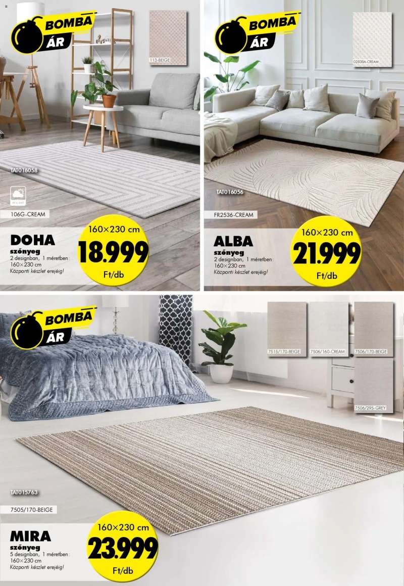 Diego Diego online katalógus 03 8 oldal