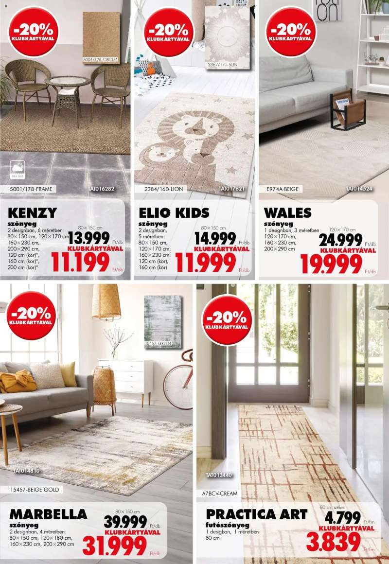 Diego Diego online katalógus 03 9 oldal