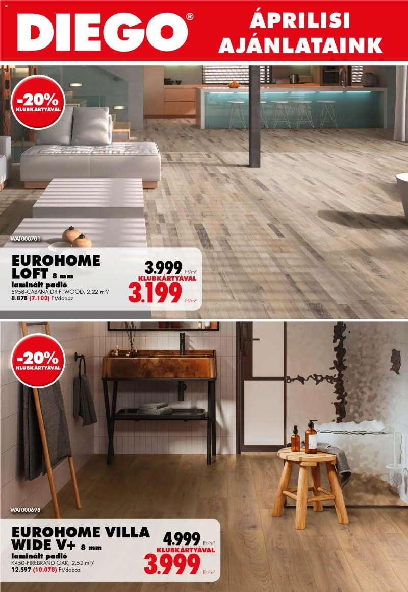 Diego Diego online katalógus 04 1 oldal