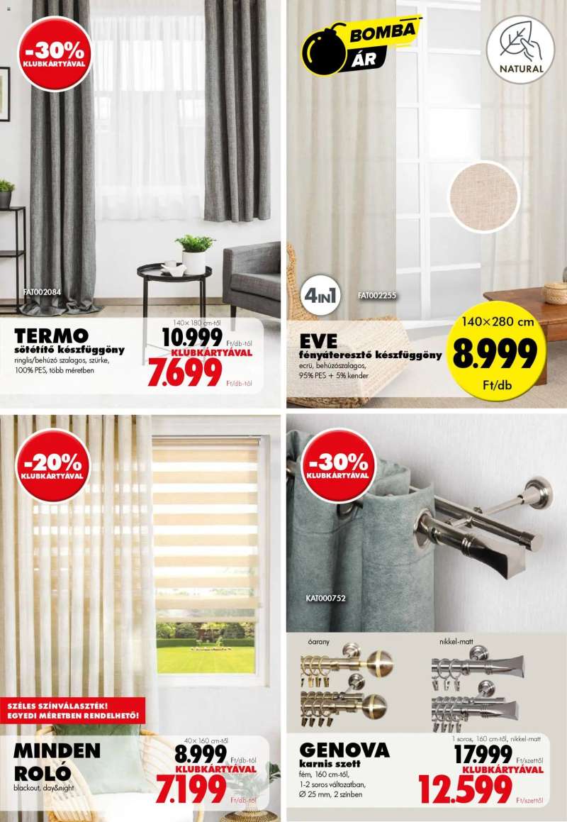 Diego Diego online katalógus 04 10 oldal