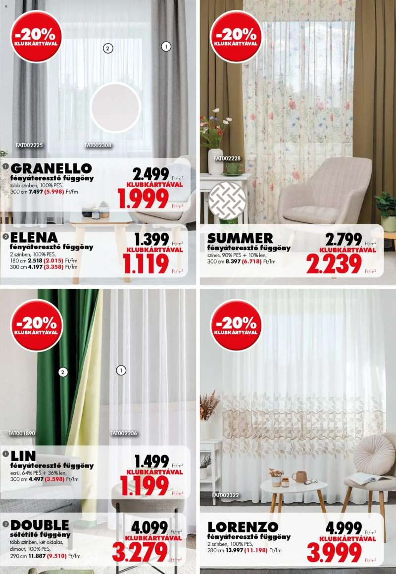 Diego Diego online katalógus 04 11 oldal