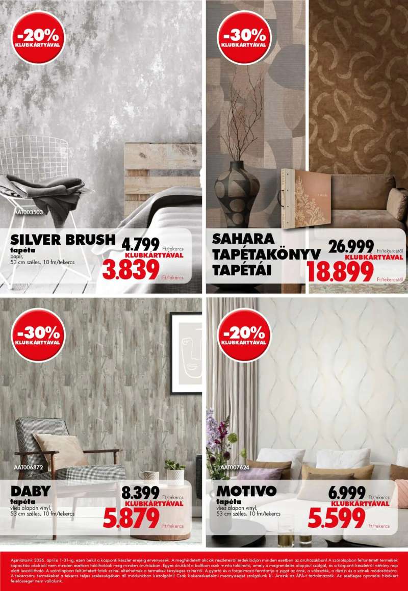 Diego Diego online katalógus 04 12 oldal