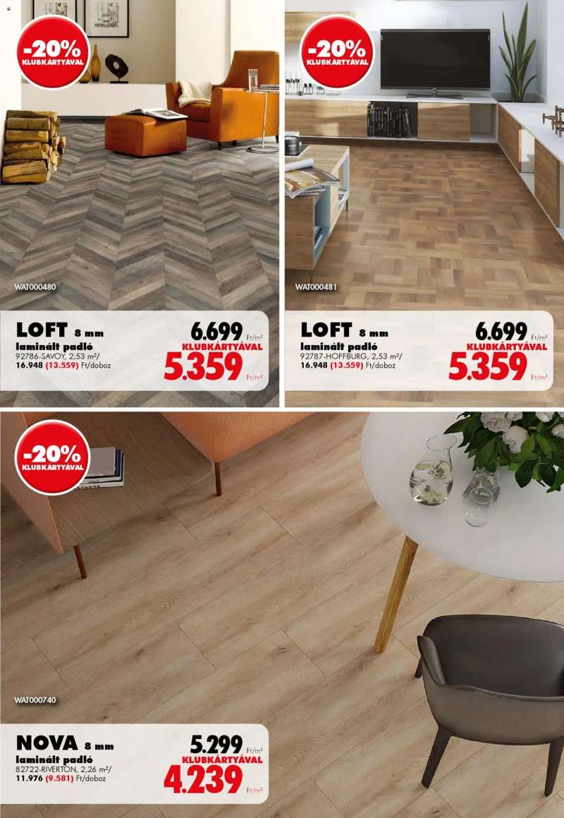 Diego Diego online katalógus 04 2 oldal