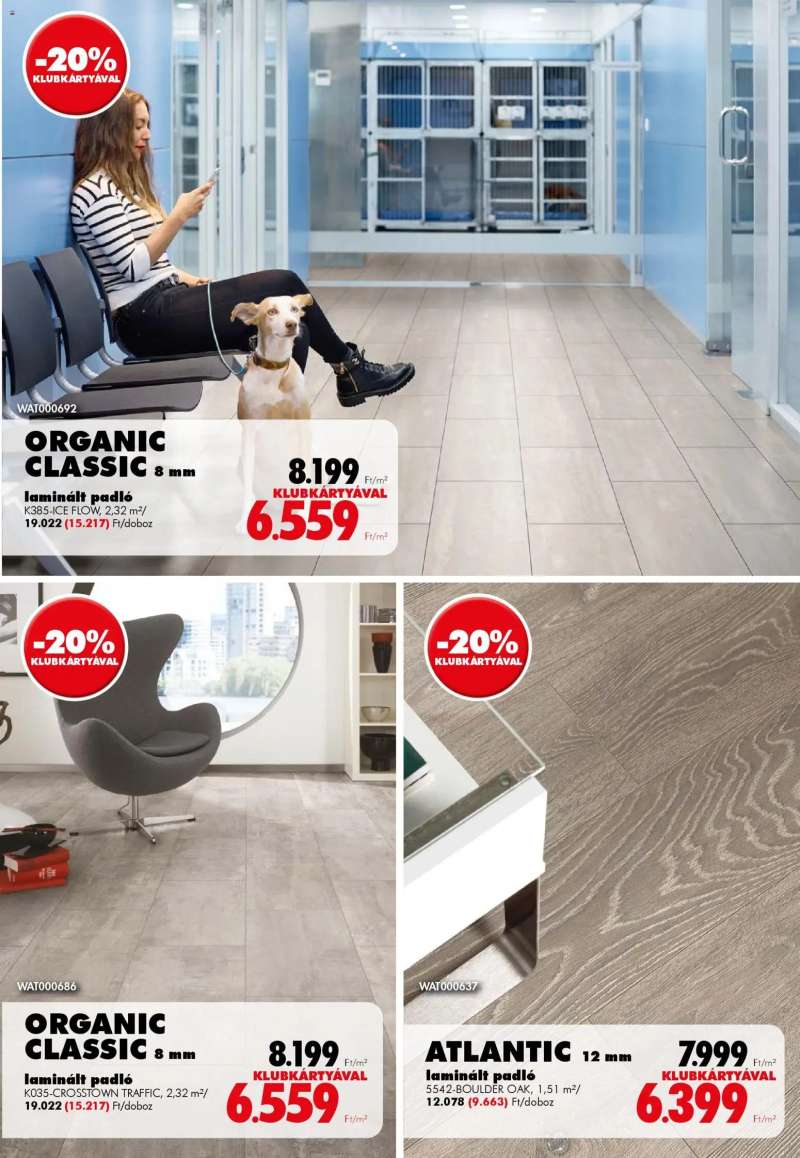 Diego Diego online katalógus 04 3 oldal