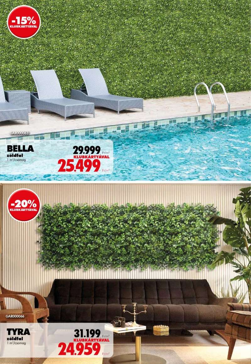 Diego Diego online katalógus 04 4 oldal