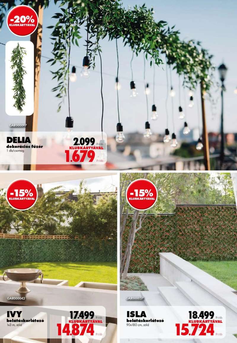 Diego Diego online katalógus 04 5 oldal