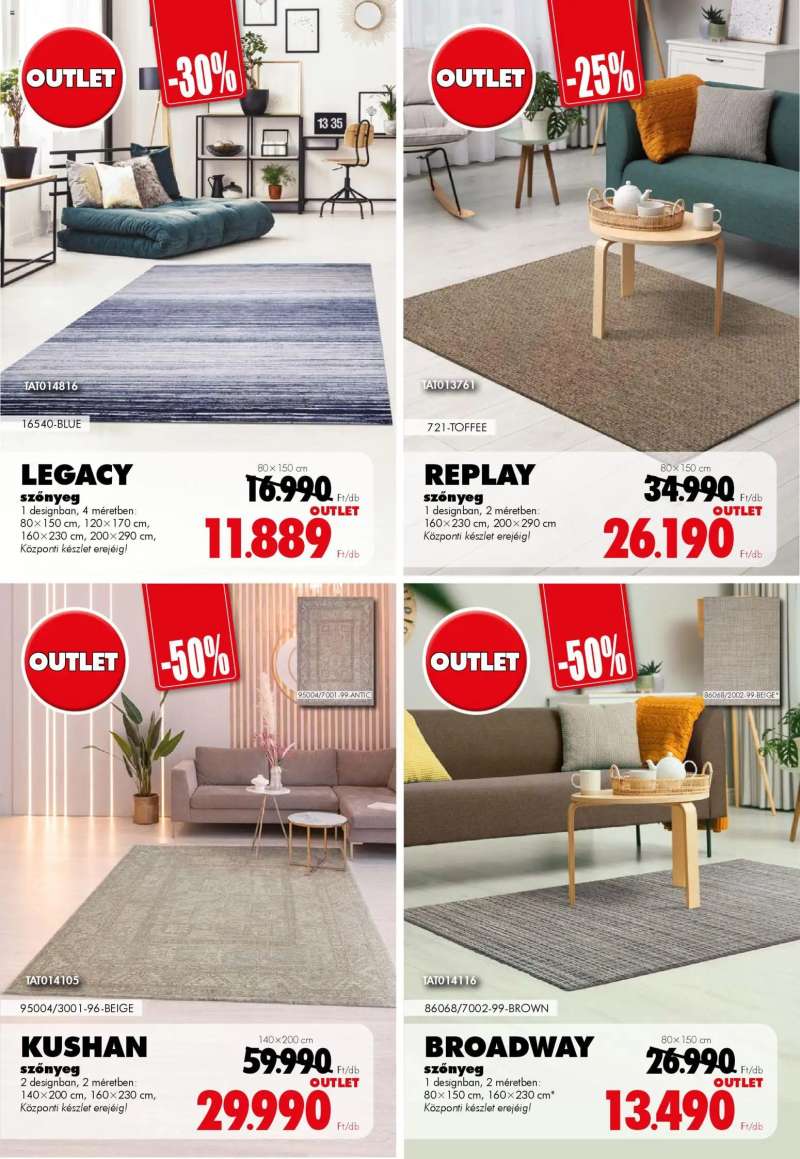 Diego Diego online katalógus 04 6 oldal