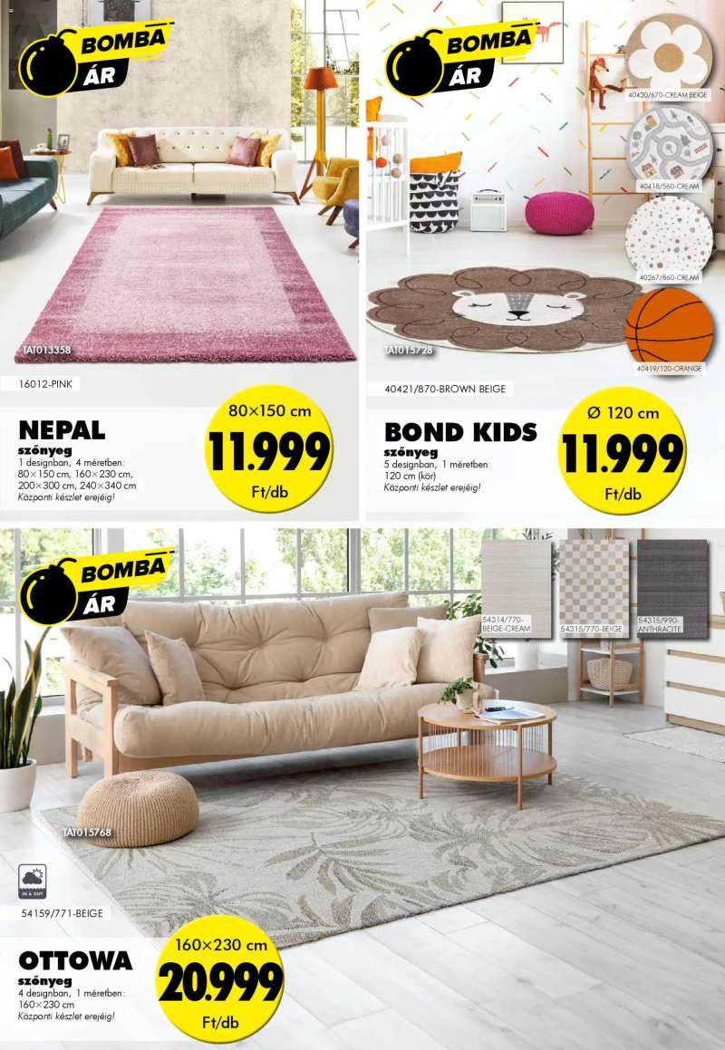 Diego Diego online katalógus 04 7 oldal