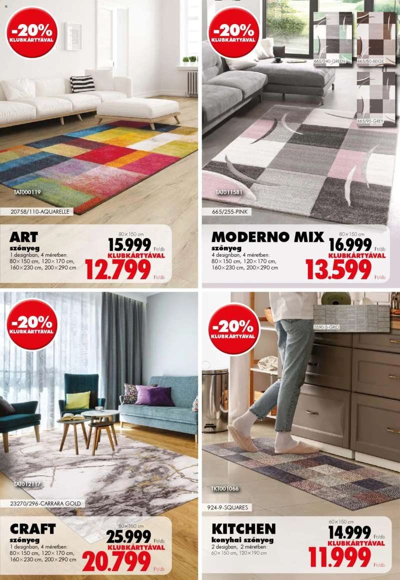 Diego Diego online katalógus 04 8 oldal