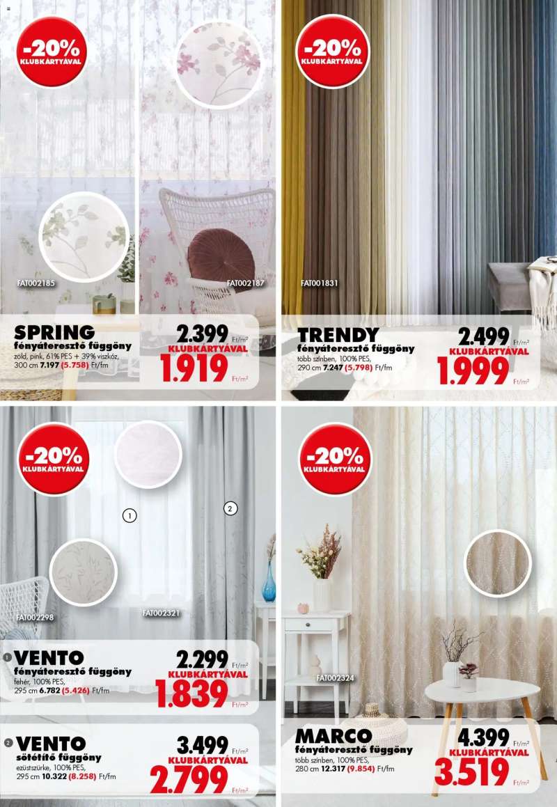 Diego Diego online katalógus 04 9 oldal