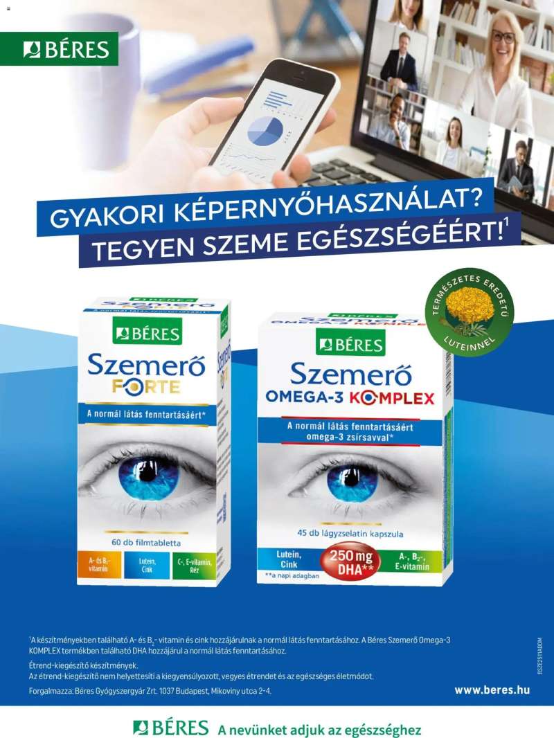 DM Drogerie Markt Active Beauty 2025/11 14 oldal