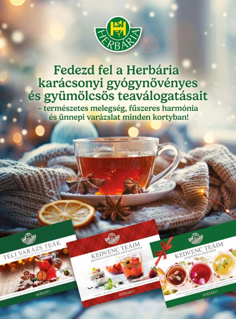 DM Drogerie Markt Active Beauty 2025/11 38 oldal