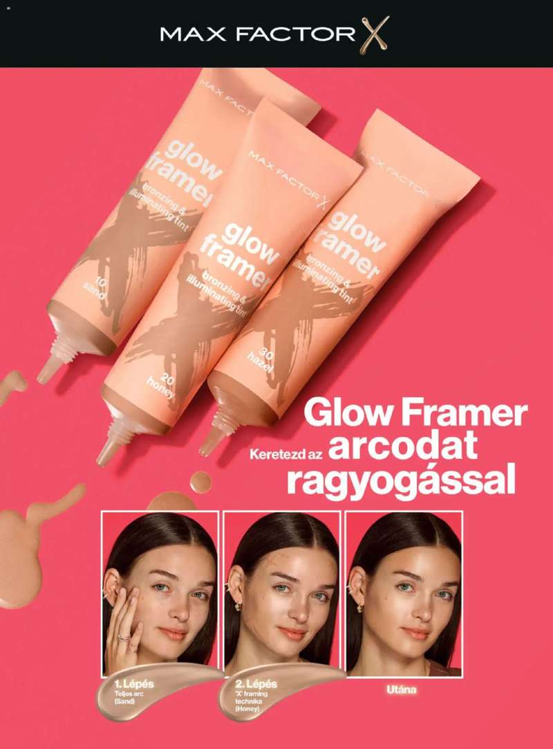 DM Drogerie Markt Active Beauty 2025/11 48 oldal