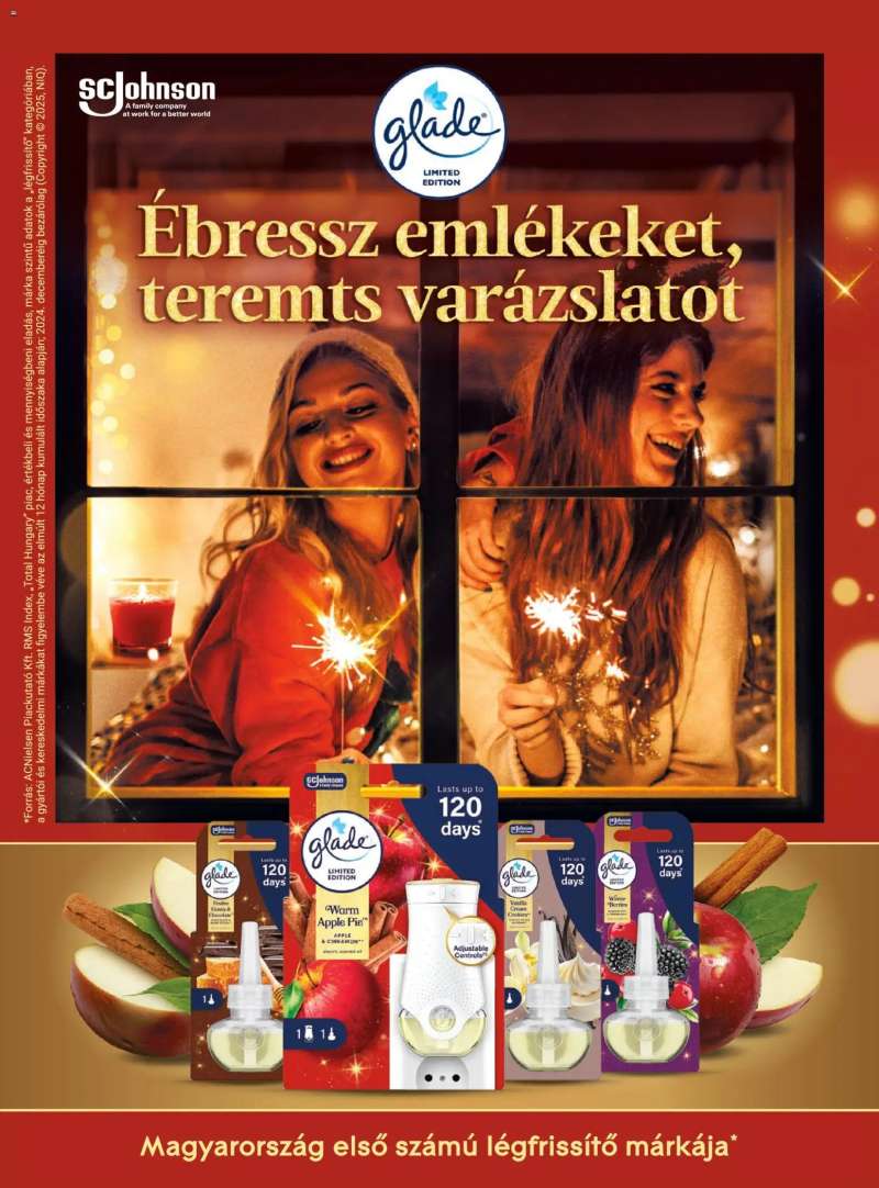 DM Drogerie Markt Active Beauty 2025/11 80 oldal