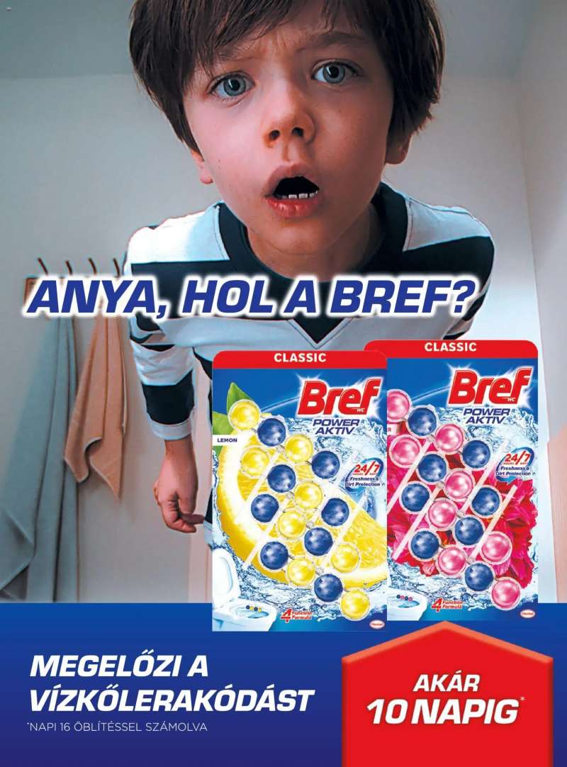 DM Drogerie Markt Active Beauty 2025/11 87 oldal