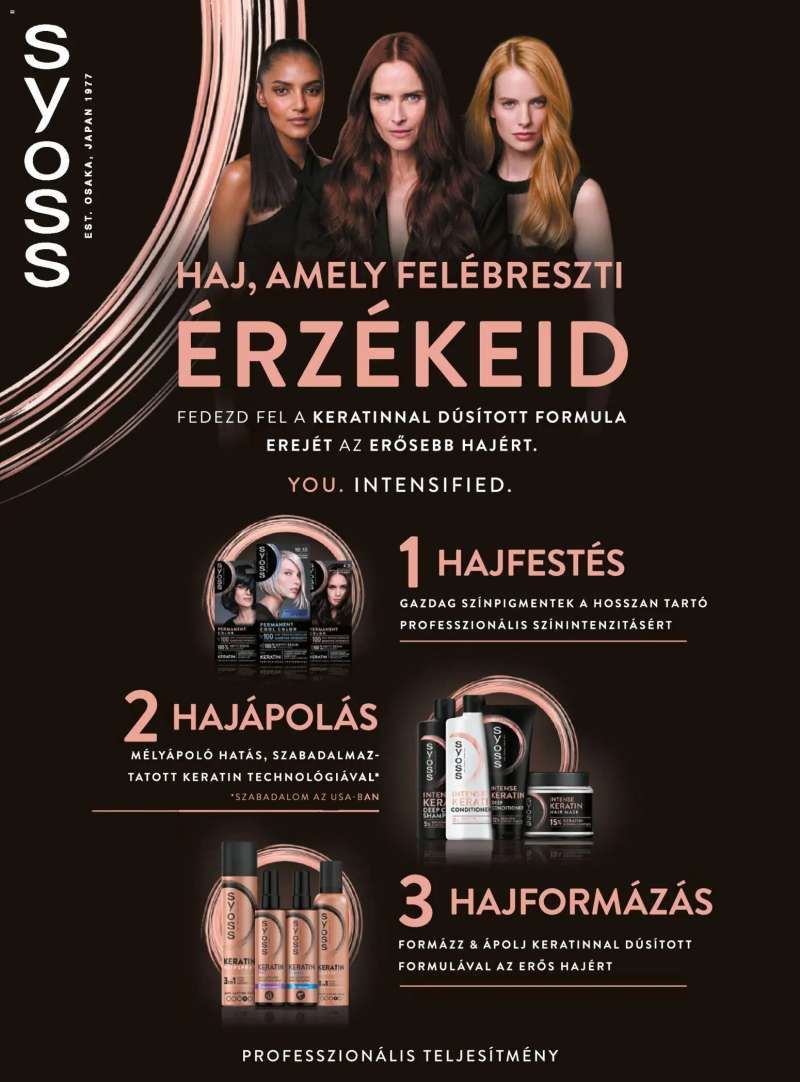 DM Drogerie Markt Active Beauty 2025/11 88 oldal