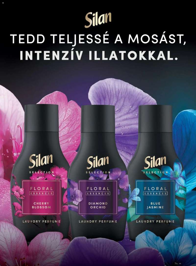 DM Drogerie Markt Active Beauty 2025/11 90 oldal