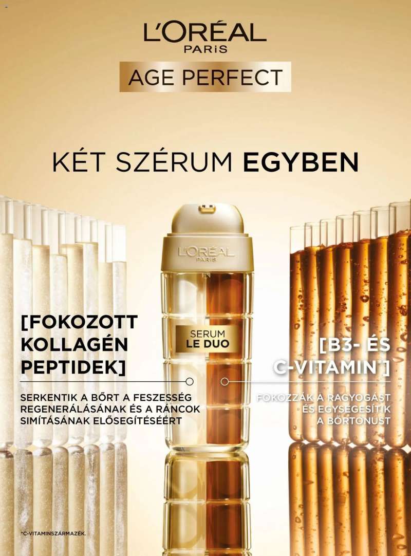 DM Drogerie Markt Active Beauty 2025/12-2026/01 12 oldal