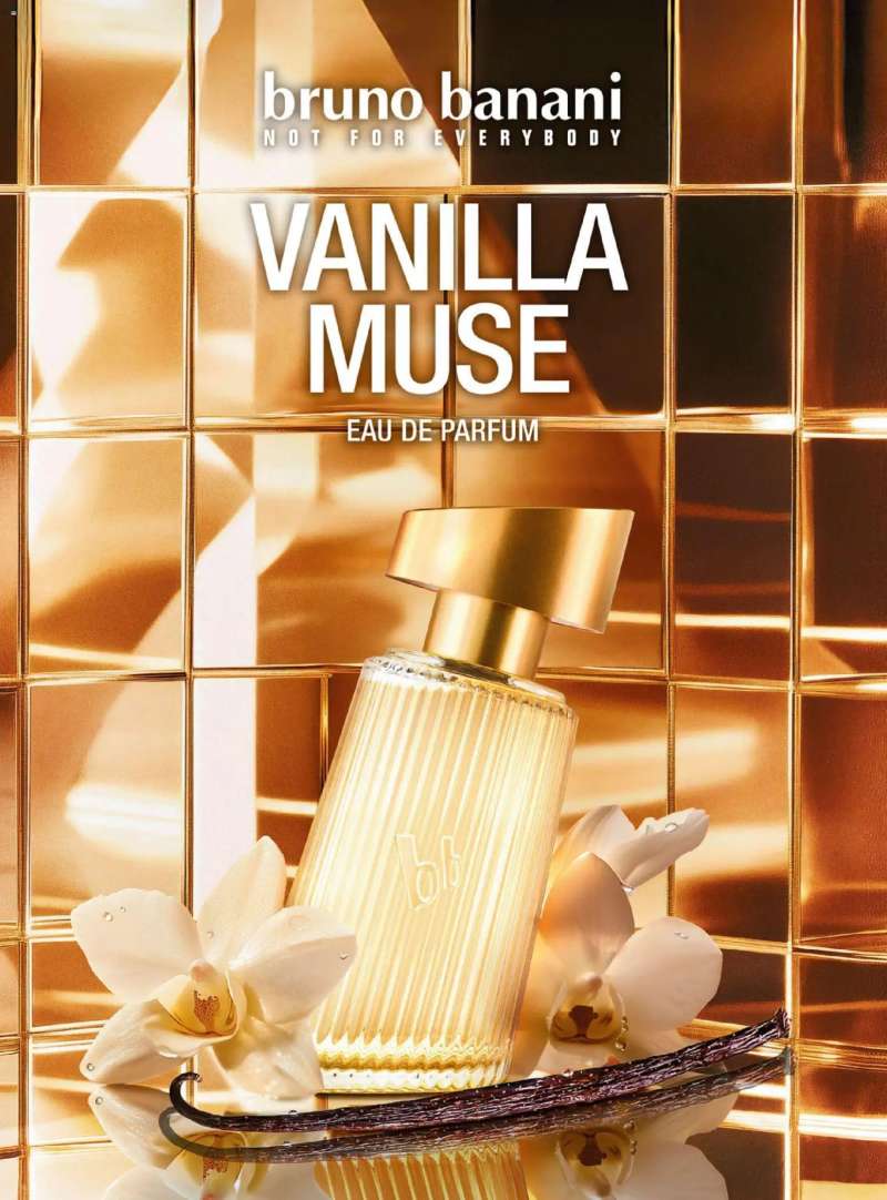 DM Drogerie Markt Active Beauty 2025/12-2026/01 2 oldal