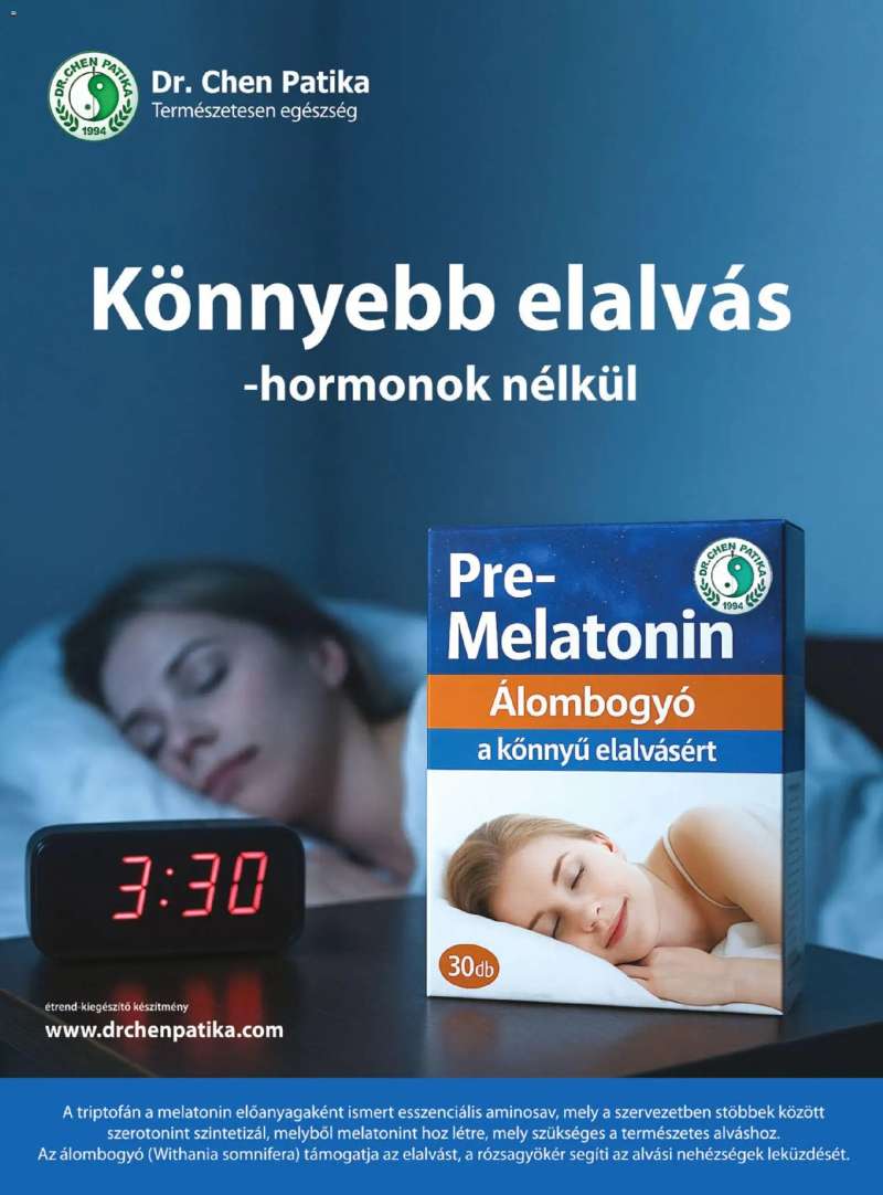 DM Drogerie Markt Active Beauty 2025/12-2026/01 21 oldal