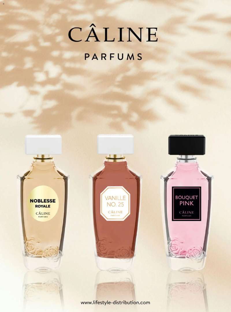 DM Drogerie Markt Active Beauty 2025/12-2026/01 24 oldal