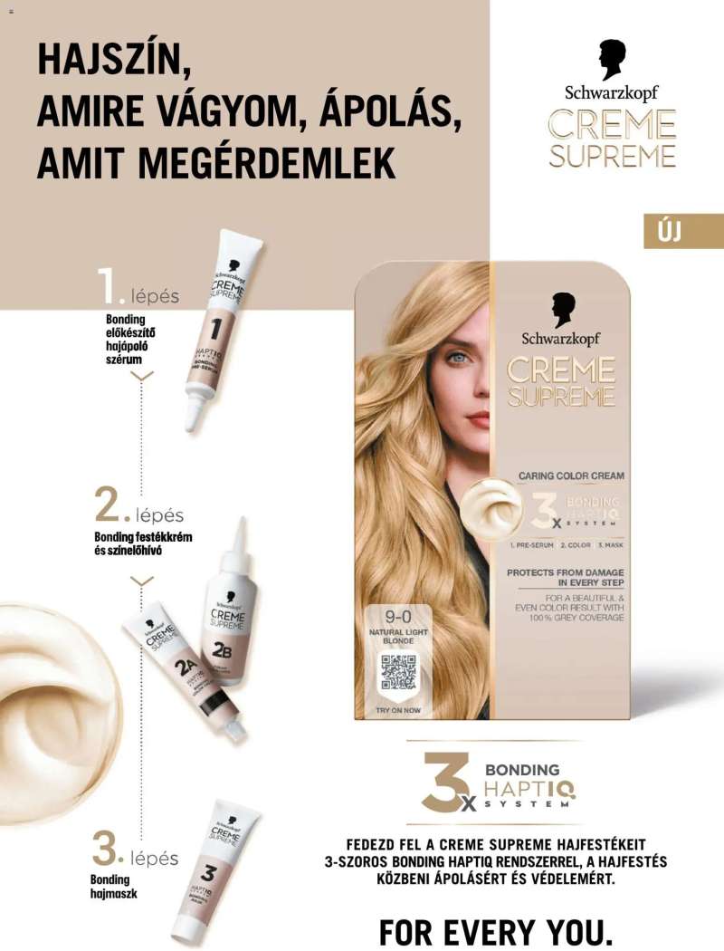 DM Drogerie Markt Active Beauty 2025/12-2026/01 32 oldal