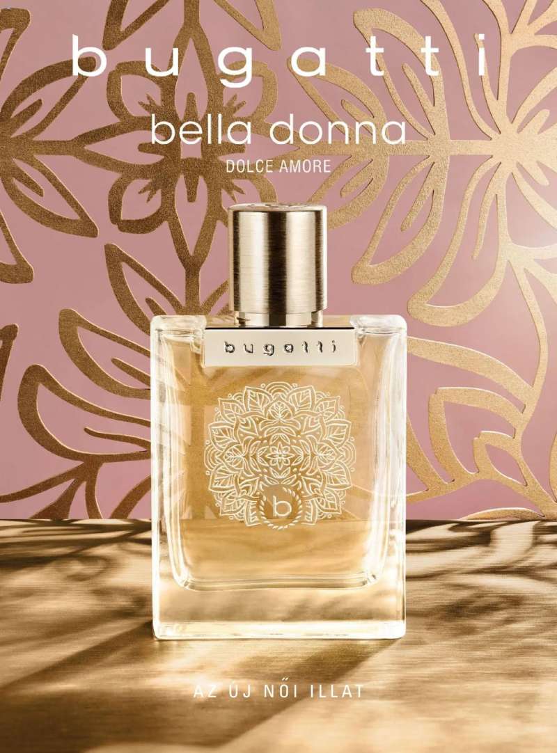 DM Drogerie Markt Active Beauty 2025/12-2026/01 6 oldal