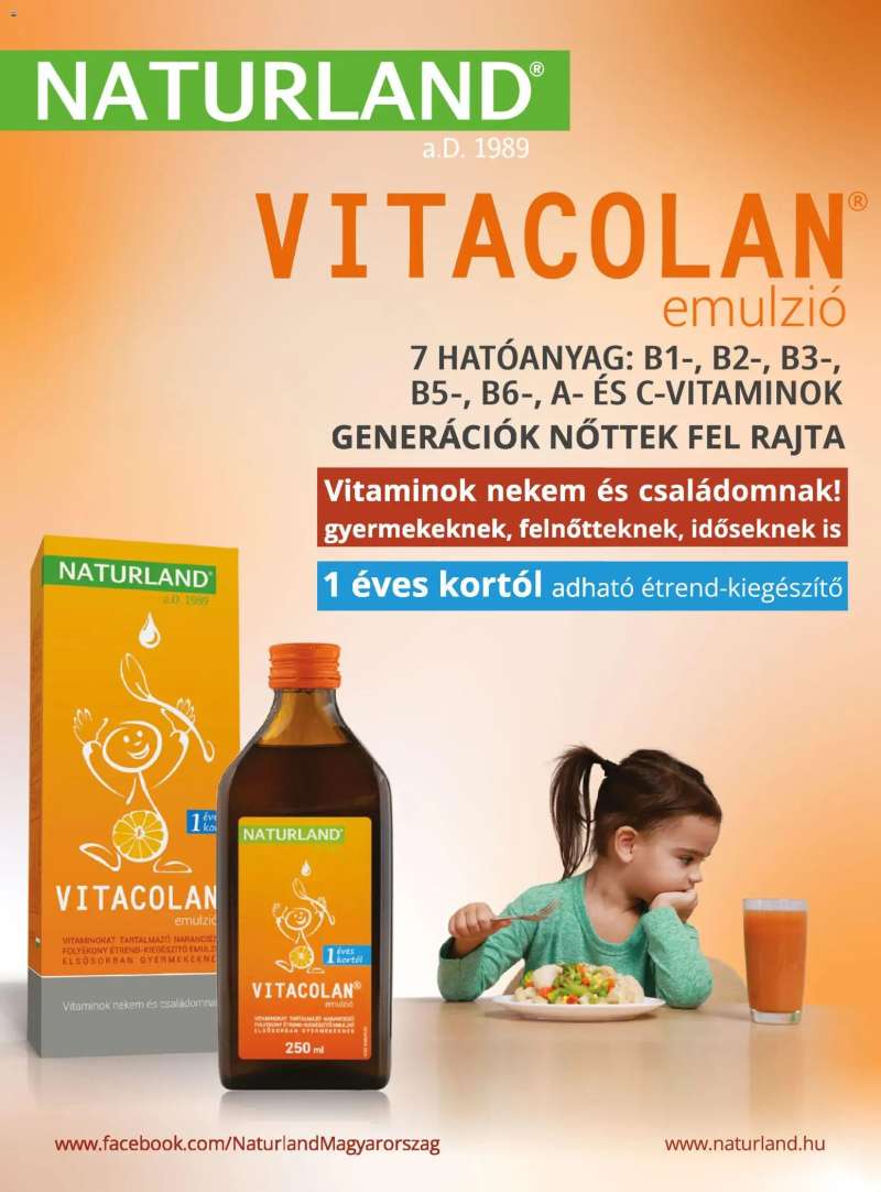 DM Drogerie Markt Active Beauty 2025/12-2026/01 67 oldal